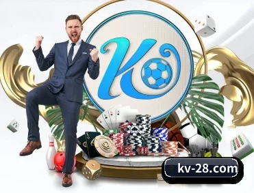 加拿大28 APP 深度功能