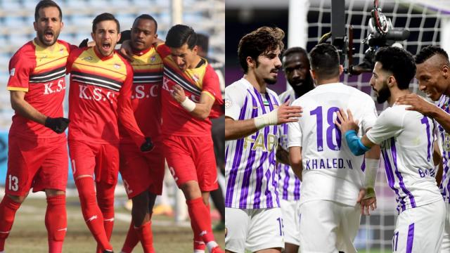 历史结果查询-伊朗球会做客沙特 俱乐部官员自诩新“乒乓外交”